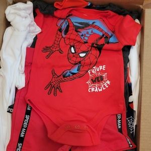 Reserved for Brittany